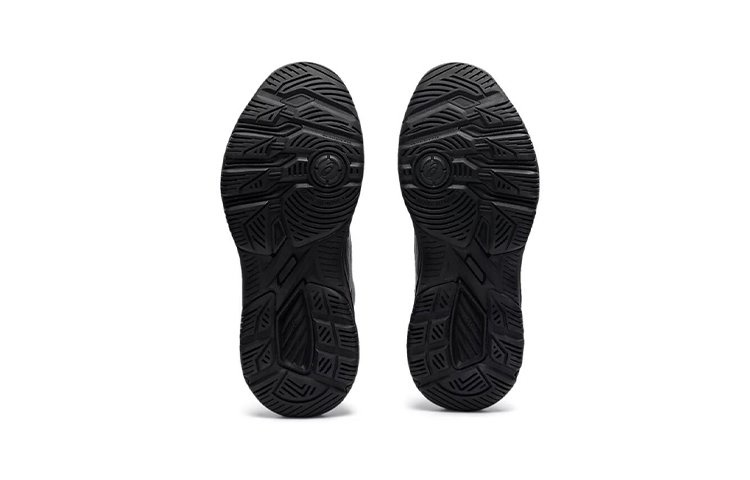 Purchase (Preschool) ASICS Gel-550TR 'Black' 1134A014-001