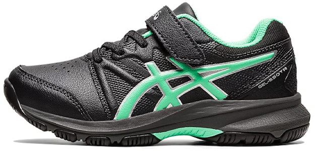 (PS) アシックス GEL-550TR 黒緑 (Ashikksu GEL-550TR Kuro Midori) 1134A014-025 Buy (PS) アシックス GEL-550TR 黒緑 (Ashikksu GEL-550TR Kuro Midori) 1134A014-025