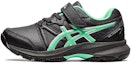 Buy (PS) ASICS Gel-550TR 'Hitam Hijau' 1134A014-025