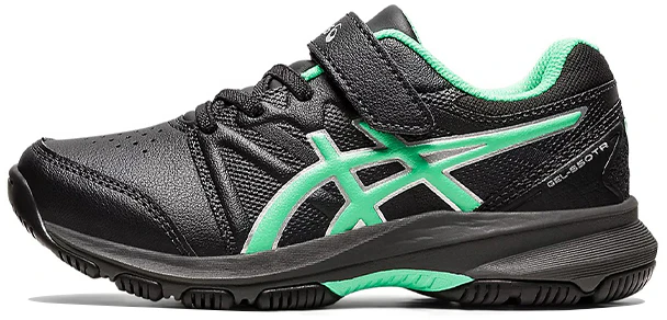 preschool-asics-gel-550-tr-black-green-1134-a014-025