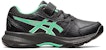 (PS) ASICS Gel-550TR 'Hitam Hijau' 1134A014-025