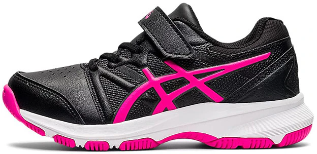 preschool-asics-gel-550-tr-black-pink-1134-a014-002