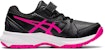 (PS) ASICS Gel-550TR 'Hitam Merah Jambu' 1134A014-002