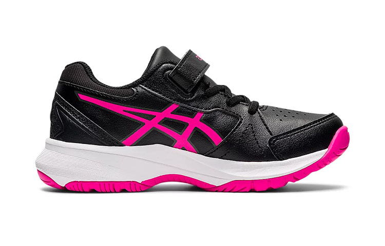 Order (Preschool) ASICS Gel-550TR 'Black Pink' 1134A014-002
