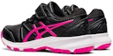 Shop (PS) ASICS Gel-550TR 'Hitam Merah Jambu' 1134A014-002