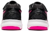 Purchase (PS) ASICS Gel-550TR 'Hitam Merah Jambu' 1134A014-002