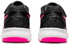 Purchase (Preschool) ASICS Gel-550TR 'Black Pink' 1134A014-002