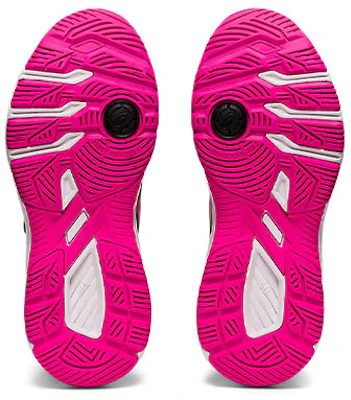 (Preschool) ASICS Gel-550TR 'Black Pink' 1134A014-002 Details for (Preschool) ASICS Gel-550TR 'Black Pink' 1134A014-002