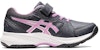 (PS) ASICS Gel-550TR 'Hitam Grafit Merah Jambu' 1134A014-024