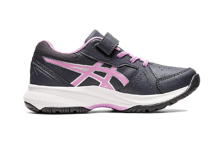 Order (Preschool) ASICS Gel-550TR 'Graphite Black Pink' 1134A014-024