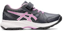 Order (Preschool) ASICS Gel-550TR 'Graphite Black Pink' 1134A014-024