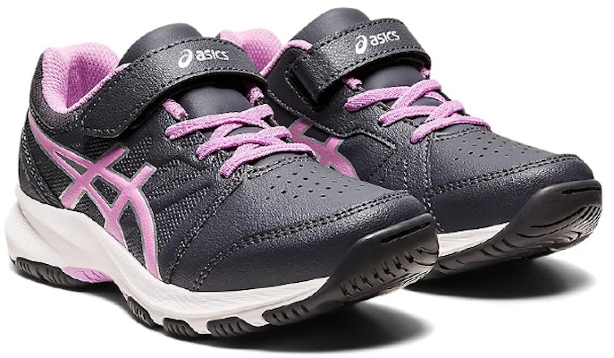 (PS) 아식스 젤-550TR '그래파이트 블랙 핑크' 1134A014-024 Lookbook (PS) 아식스 젤-550TR '그래파이트 블랙 핑크' 1134A014-024