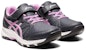(PS) ASICS Gel-550TR 'Hitam Grafit Merah Jambu' 1134A014-024