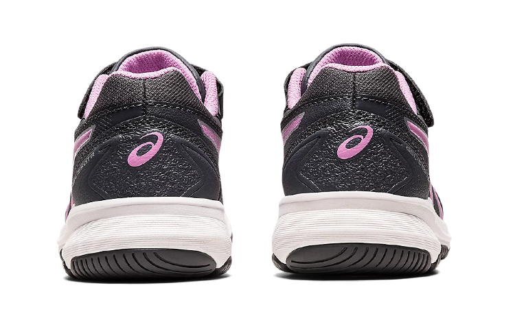 Purchase (Preschool) ASICS Gel-550TR 'Graphite Black Pink' 1134A014-024