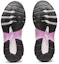 Details for (Preschool) ASICS Gel-550TR 'Graphite Black Pink' 1134A014-024