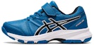 Buy (PS) ASICS Gel-550TR 'Biru Pita Ajaib' 1134A014-400