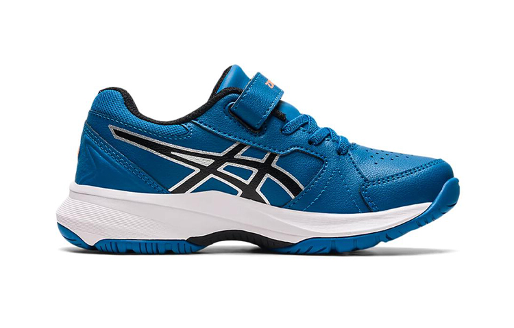 Order (Preschool) ASICS Gel-550TR 'Magic Tape Blue' 1134A014-400