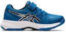 Order (Preschool) ASICS Gel-550TR 'Magic Tape Blue' 1134A014-400