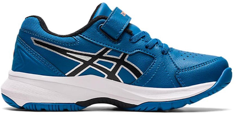 (PS) ASICS Gel-550TR 'Biru Pita Ajaib' 1134A014-400 Order (PS) ASICS Gel-550TR 'Biru Pita Ajaib' 1134A014-400