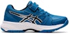 (PS) ASICS Gel-550TR 'Biru Pita Ajaib' 1134A014-400