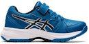 Order (PS) ASICS Gel-550TR 'Biru Pita Ajaib' 1134A014-400