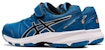 (PS) ASICS Gel-550TR 'Biru Pita Ajaib' 1134A014-400