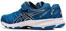 Lookbook (PS) ASICS Gel-550TR 'Biru Pita Ajaib' 1134A014-400