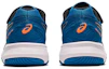 Shop (Preschool) ASICS Gel-550TR 'Magic Tape Blue' 1134A014-400
