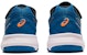 (PS) ASICS Gel-550TR 'Biru Pita Ajaib' 1134A014-400