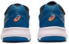 Shop (PS) ASICS Gel-550TR 'Biru Pita Ajaib' 1134A014-400