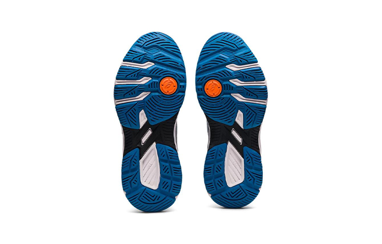 Purchase (Preschool) ASICS Gel-550TR 'Magic Tape Blue' 1134A014-400