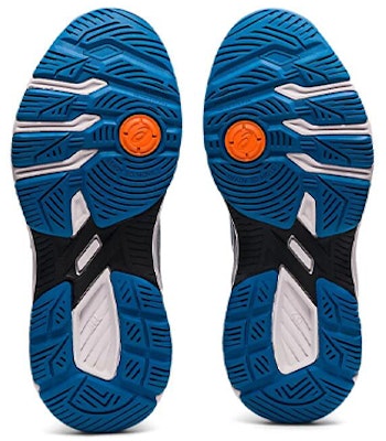 (PS) ASICS Gel-550TR '魔术胶带蓝' 1134A014-400 Purchase (PS) ASICS Gel-550TR '魔术胶带蓝' 1134A014-400