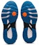 Purchase (PS) ASICS Gel-550TR 'Biru Pita Ajaib' 1134A014-400