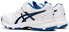 Shop (PS) ASICS Gel-550TR 'Putih Hitam Biru' 1134A014-104