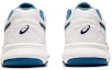 Purchase (Preschool) ASICS Gel-550TR 'White Black Blue' 1134A014-109