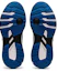 Details for (Preschool) ASICS Gel-550TR 'White Black Blue' 1134A014-104