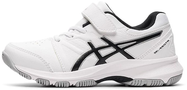 preschool-asics-gel-550-tr-white-black-velcro-1134-a014-100