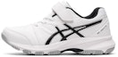 Buy (PS) ASICS Gel-550TR 'Putih Hitam Velcro' 1134A014-100