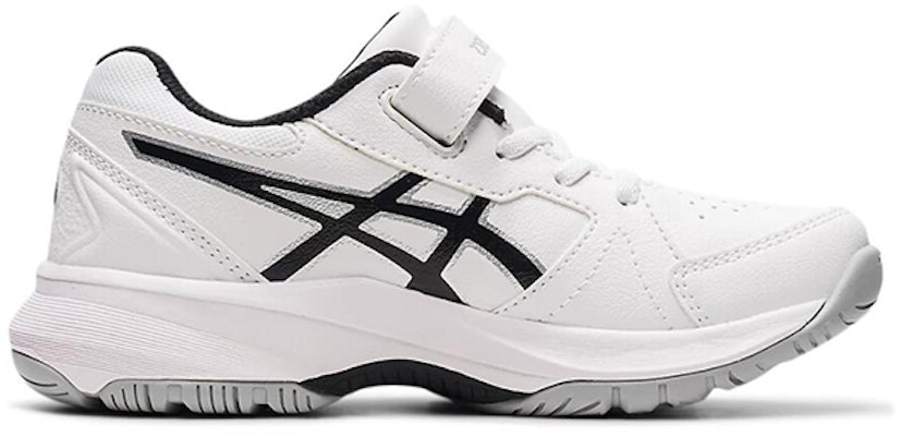 (PS) アシックス GEL-550TR 白黒ベルクロ 1134A014-100 Order (PS) アシックス GEL-550TR 白黒ベルクロ 1134A014-100