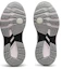 Purchase (Preschool) ASICS Gel-550TR 'White Black Velcro' 1134A014-100