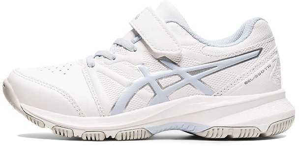 preschool-asics-gel-550-tr-white-blue-1134-a014-108