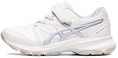 (Preschool) ASICS Gel-550TR 'White Blue' 1134A014-108 (Preschool) ASICS Gel-550TR 'White Blue' 1134A014-108
