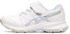 (PS) ASICS Gel-550TR 'Putih Biru' 1134A014-108