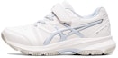 Buy (PS) ASICS Gel-550TR 'Putih Biru' 1134A014-108