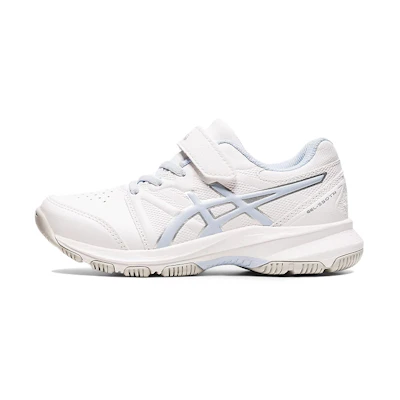 (PS) ASICS Gel-550TR 'White Blue'