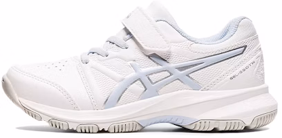 (Preschool) ASICS Gel-550TR 'White Blue' 1134A014-108 (Preschool) ASICS Gel-550TR 'White Blue' 1134A014-108