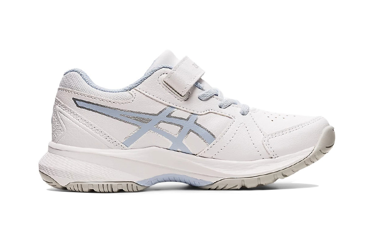 Order (Preschool) ASICS Gel-550TR 'White Blue' 1134A014-108
