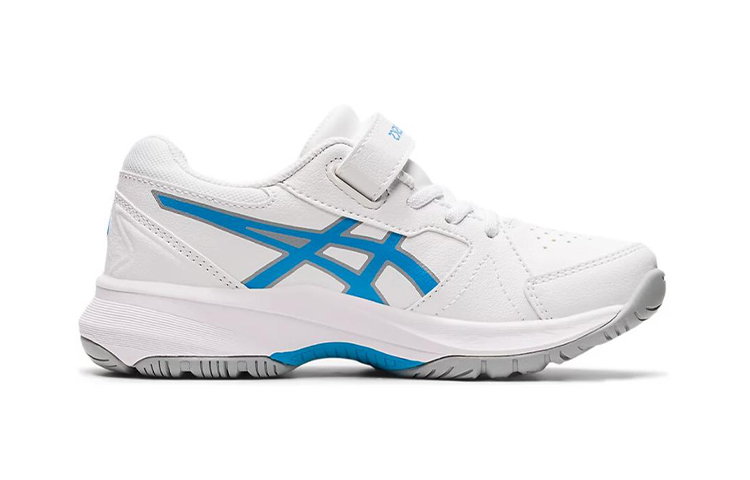 Order (Preschool) ASICS Gel-550TR 'White Blue' 1134A014-101
