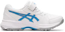 Order (Preschool) ASICS Gel-550TR 'White Blue' 1134A014-101
