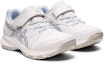 Lookbook (PS) ASICS Gel-550TR 'Putih Biru' 1134A014-108